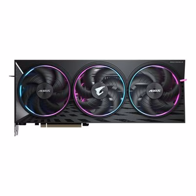 GV-R9070XTAORUS_E-16GD_etiqueta_2